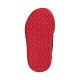 Adidas Retrorun base I
